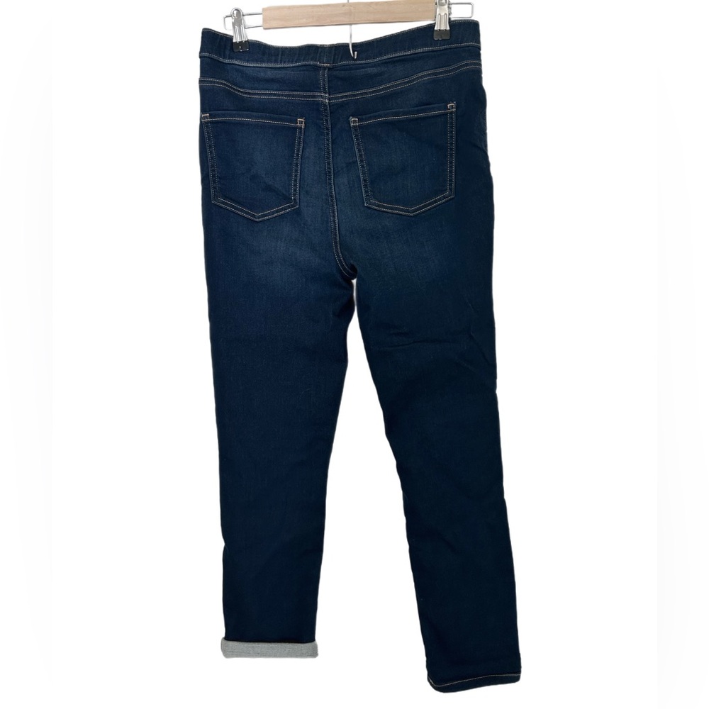 Simply Vera Size M Jeggings - Picture 2 of 4
